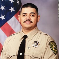 Abiezer Acosta