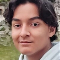 Santiago Cabal Cajamarca