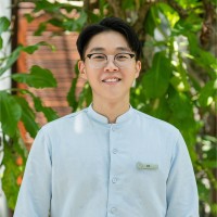 Jae Yong (Joe) Yoon