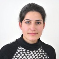 Gohar Gabrielyan