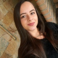 Emily Tavares