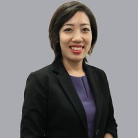 Hoa Nguyen
