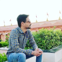 Vishal Sachdev