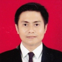 Bayu Adi Utama