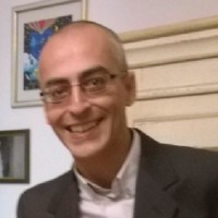 Mirko Caste'