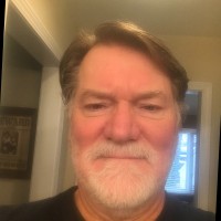 Chuck Dickson