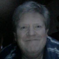 Jonathan Legg