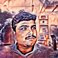 Suriya Sakthi