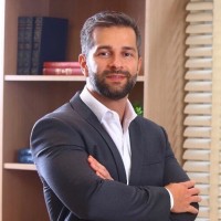 Ricardo Sgrignolli Cardoso