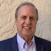 Joe Golemme