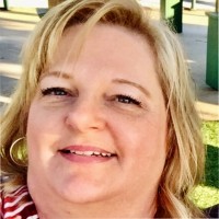 Susan Carmichael