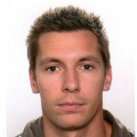 Thomas Le Bourhis