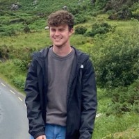 Jack Donlon