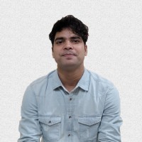 Anupam Shukla