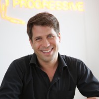 Ivan Gero