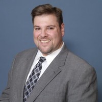 Mario Gagliardi