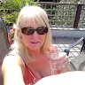 Anne-Marie Allan