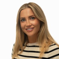 Lauren Doherty