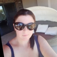Katie Vugs