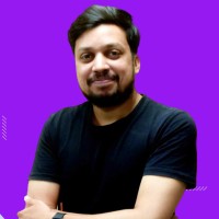 Muhammad Umair