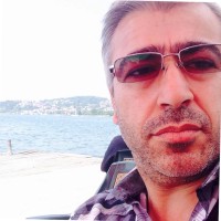 Ali Eşki