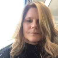Lisa Lean