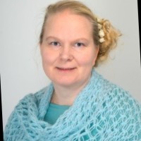 Raisa Pöntinen