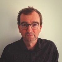 Christophe Goutard