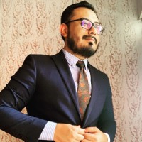 Zabdiel Velasco Guillen