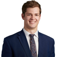Joshua Storey