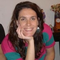 Melina Brugal