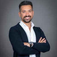 Costa Jonathan