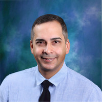 Rafael A. Rivera