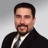 Eric Cifani