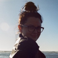 Erin Canavan