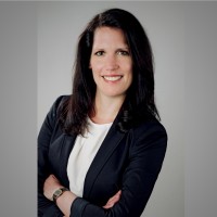 Melanie Büdenbender