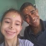 Elpidio Morais