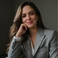 Kall Albertim Moreno