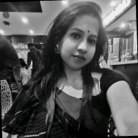 Suchitra Singha
