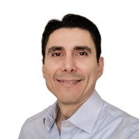 Juan P. Benavides