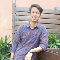 Samarth Agnihotri