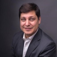 Adelino Augusto Polycarpo Neto