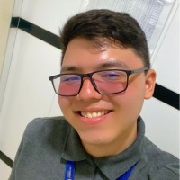 Erick Albuquerque
