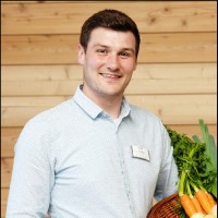 Swen Strassberger