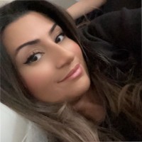 Ayse Selek