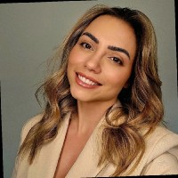 Julia Dau