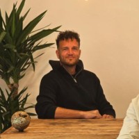 Joost Blom