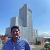 Gerardo Heriberto Rivas Barrientos