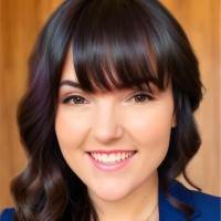 Gina Lidgett