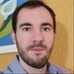 Diego Nanzer